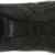 Asics GEL-MISSION Q107Y Herren Walkingschuhe -