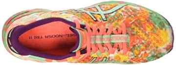 Asics Gel-noosa Tri 11 Damen Laufschuhe -