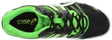 Asics Herren Gel-Rocket 7 Volleyballschuhe -