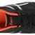 Asics Herren Patriot 8 Laufschuhe -