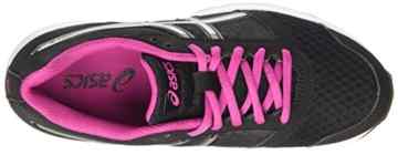 Asics Patriot 8 Damen Laufschuhe -