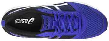 Asics Patriot 8 Herren Laufschuhe -