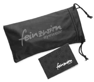 Aviator Klassiker Sonnenbrille Pilotenbrille mit Verlaufsgläsern + Feinzwirn Microfaser Brillenbeutel -