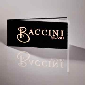 BACCINI Aktentasche LEANDRO – Laptoptasche groß fit für 15,4″ mit herausnehmbarer Schutzhülle- Businesstasche mit Schultergurt echt Leder braun-cognac -