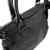 bag2basics Canvastasche mit Sternendruck | Made in Italy | Umhängetasche „Ibiza II“ diverse Farben -