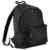 Bagbase Fashion Rucksack, 18 Liter -