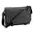 Bagbase Reportertasche -