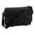 Bagbase Reportertasche -