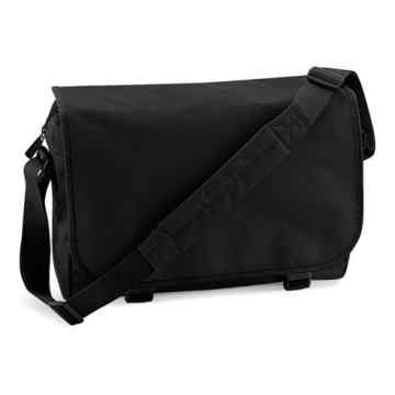 Bagbase Reportertasche -