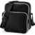BagBase Retro Day Bag, One Size -