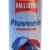 Ballistol Pluvonin Imprägnierspray mit NANO Technik 500 ml -