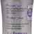 Bama Anti-Schmutz-Protector A27 Schuhcreme & Pflegeprodukte -