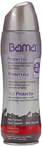 Bama Anti-Schmutz-Protector A27 Schuhcreme & Pflegeprodukte -