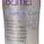 Bama Clean&Care 34A78A000C, Schuhcreme & Pflegeprodukte -