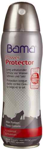 Bama Power Protector A25 Schuhcreme & Pflegeprodukte -