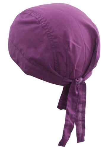 Bandana Hat/Myrtle Beach (MB 041) -