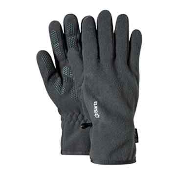Barts 15-0000000106 Unisex Handschuhe -