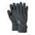 Barts 15-0000000106 Unisex Handschuhe -