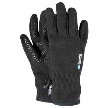 Barts Jungen Handschuhe 0203412 -