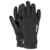 Barts Jungen Handschuhe 0203412 -