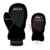 Barts Jungen Handschuhe 0606009, Braun -