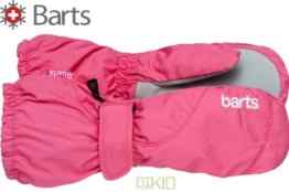 Barts Jungen Handschuhe -