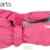 Barts Jungen Handschuhe -