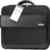 Belkin Business Notebooktasche (geeignet für Notebooks bis zu 39,6 cm (15,6 Zoll)) schwarz -