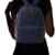 Belmondo Damen 7401590 Rucksackhandtaschen, 27x29x11 cm -
