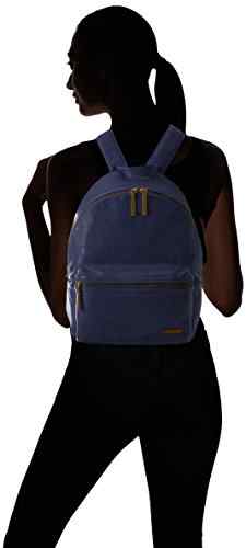 Belmondo Damen 7401590 Rucksackhandtaschen, 27x29x11 cm -