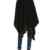 Bench Damen cape Poncho LIBRETTO -
