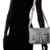 Betty Barclay Damen Bb-1185-Ce Umhängetasche, 9x21x26 cm -