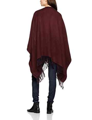 Betty Barclay Damen Schal 4512/9158 -