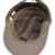 Bigood Outdoor Hut Damen Herren Mode Schirmmütze Miltary Cap One Size -