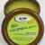 Bio Lederbalsam mit Bienenwachs 250ml Öko -