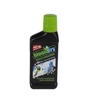 Bionicdry Einwaschimprägnierer,250 ml von Erdal ( 1er Pack ) -