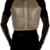 Bogner Damen Jaro Rucksackhandtaschen, 29x43x17 cm -