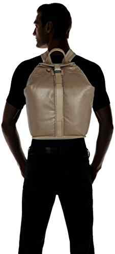 Bogner Damen Jaro Rucksackhandtaschen, 29x43x17 cm -