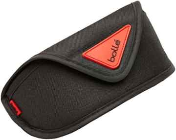 Bollé Sonnenbrille Chase -
