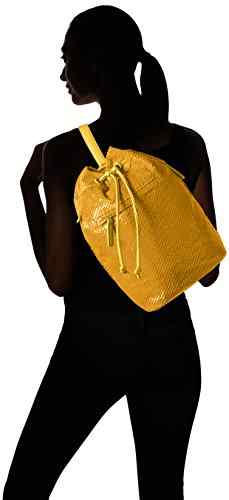 Boscha Damen Rucksackhandtaschen, 23x37x19 cm -