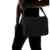 BOSS Green Pixel_mess Zip 10180620 01 Schultertaschen -