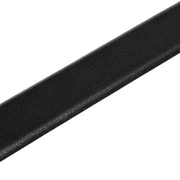 BOSS Gürtel Baxter 50127276 Herren -