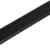 BOSS Gürtel Baxter 50127276 Herren -