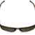Boss Sonnenbrille (BOSS 0665/S) -