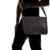 BREE Punch 62 83900062 Unisex-Erwachsene Schultertaschen 30x35x8cm (B x H x T) -