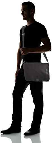BREE Punch 62 83900062 Unisex-Erwachsene Schultertaschen 30x35x8cm (B x H x T) -