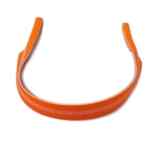 Brillenband Neopren mit oder ohne Aufdruck Universal – Sportband -