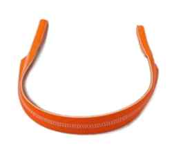 Brillenband Neopren mit oder ohne Aufdruck Universal – Sportband -