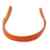 Brillenband Neopren mit oder ohne Aufdruck Universal – Sportband -
