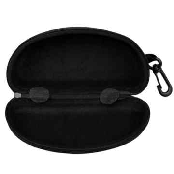 Brillenetui Brillenbox Brillen Etui Box f Sonnenbrillen -